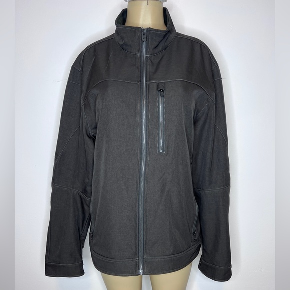 Kuhl Men’s Lightweight Jacket - Picture 3 of 11